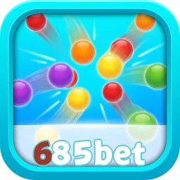 685BET — ikon APK