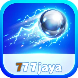 777jaya