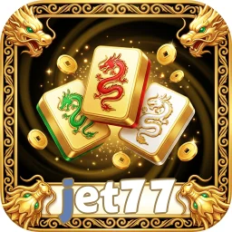 jet77