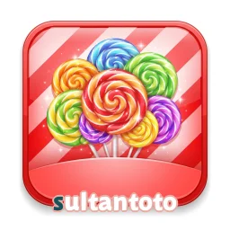 sultantoto