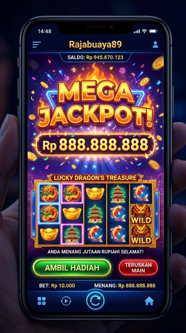 x88 — menu pengaturan